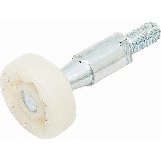 OER 9820729 70-81 Door Window Guide Roller, Rear, Ea
