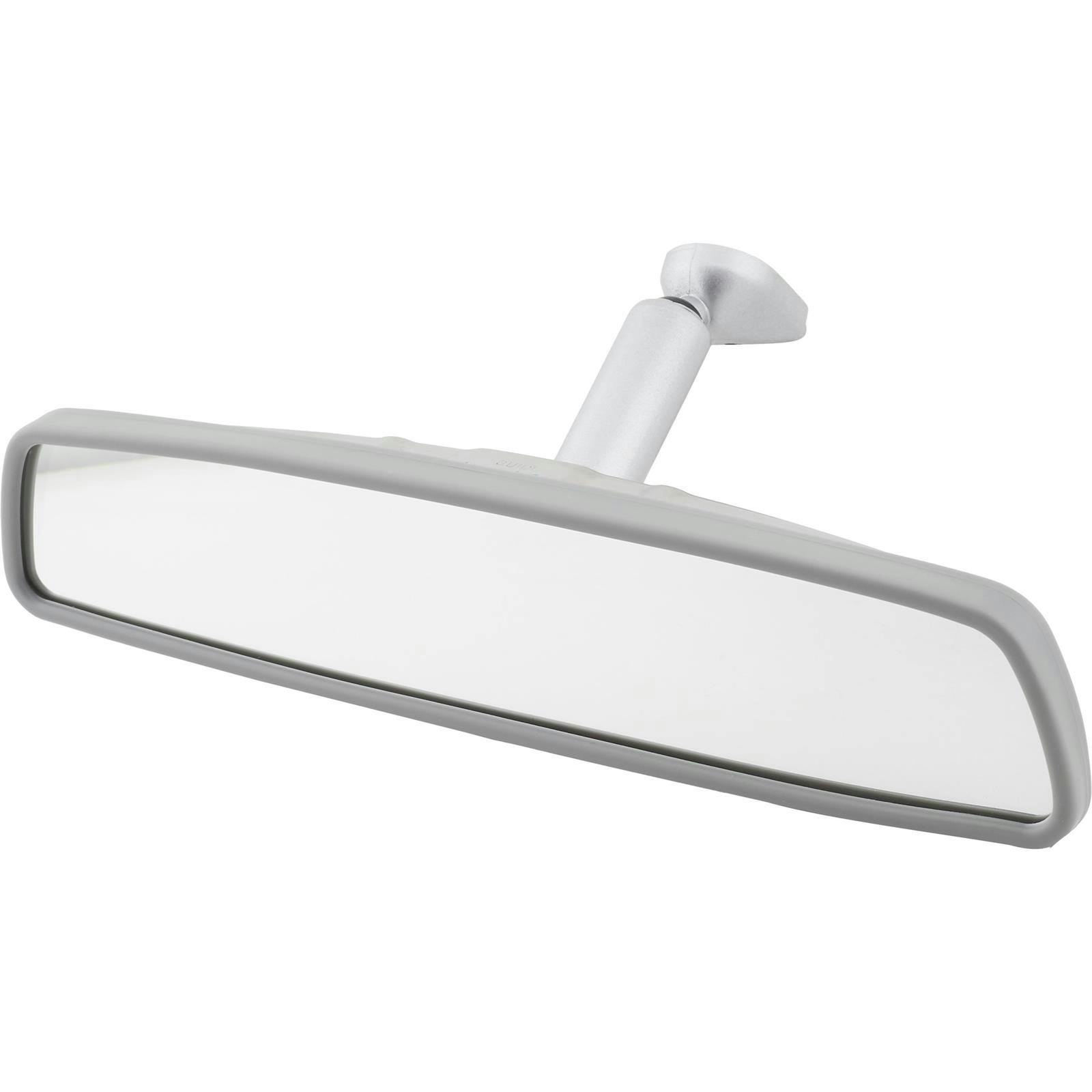 OER 911582 1970-82 GM 10 In Inner Rear View Mirror, Day/Night