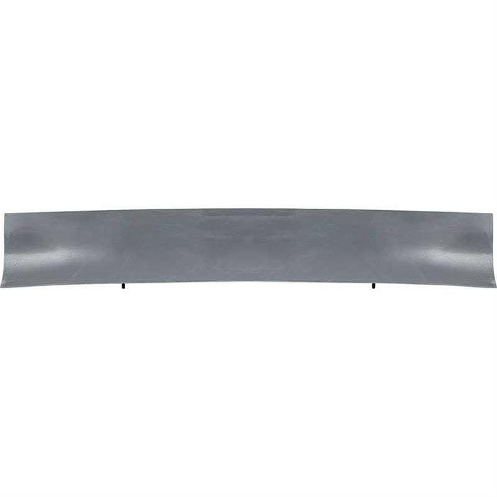 OER 480161 1970-81 Camaro Center Rear Spoiler