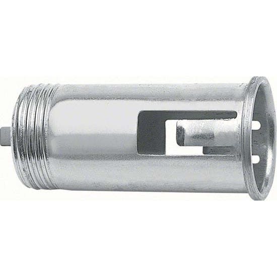 OER 7028056 Replacement Cigarette Lighter Housing for 1970-81 Camaro