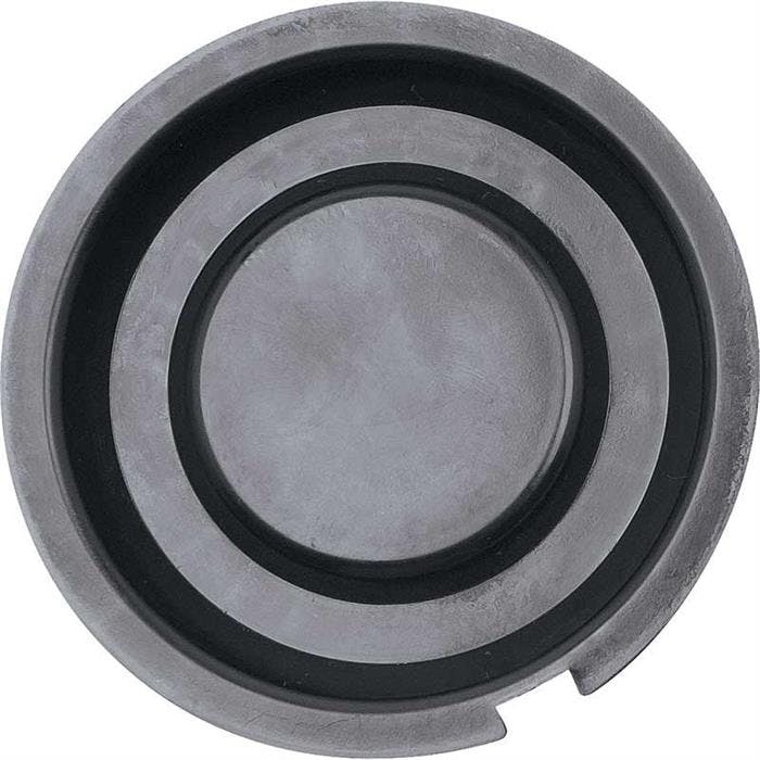 OER 329738 1971-81 Horn Button Cap Retainer