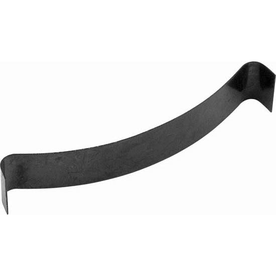 OER 478568 Center Console Door Latch Spring for 1973-81 Camaro