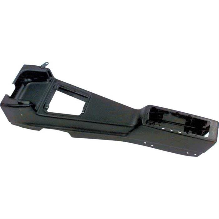 OER 469930 1973-81 Camaro Manual Trans Center Console