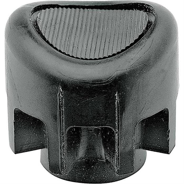 OER 332617 1973-81 Gearshift Knob Button w/Auto Trans