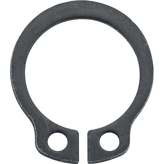 OER A1022 Shift Knob Snap Ring, 1973-81 Camaro