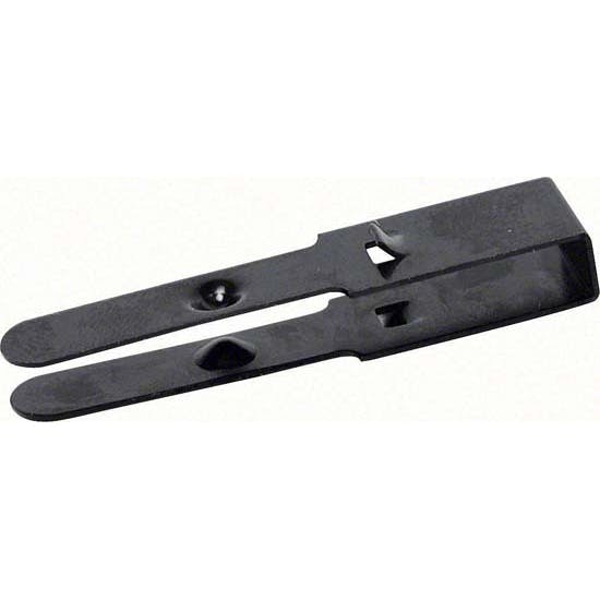 OER 9797188 1969-86 Shift Knob Attachment Clip, Automatic