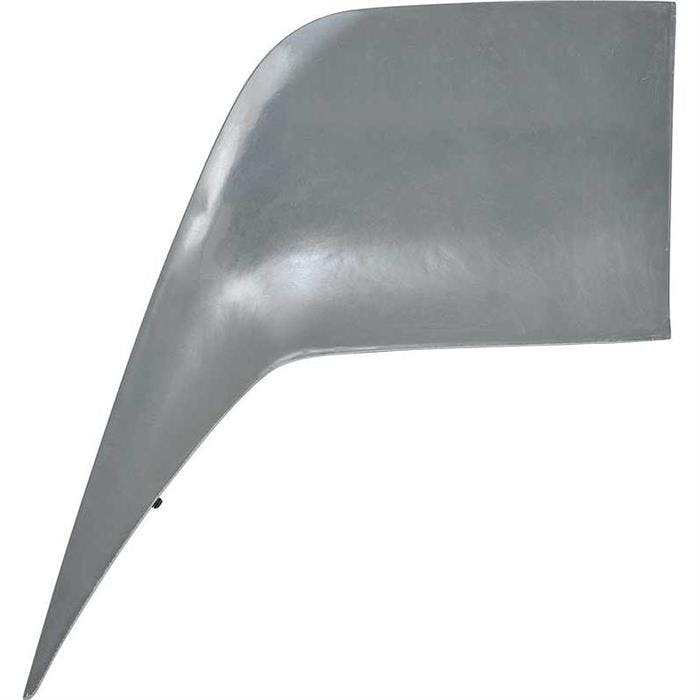 OER 339434 1974-81 Camaro Outer Rear Spoiler, RH