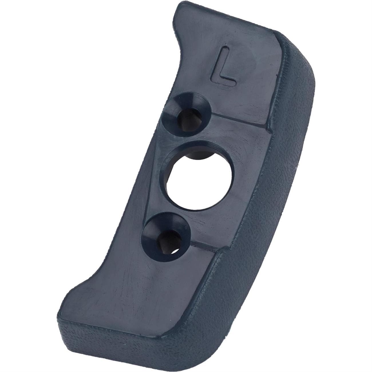 OER 20552354 LH Seat Belt Guide Retainer for 74-92 Camaro/72-74 Nova