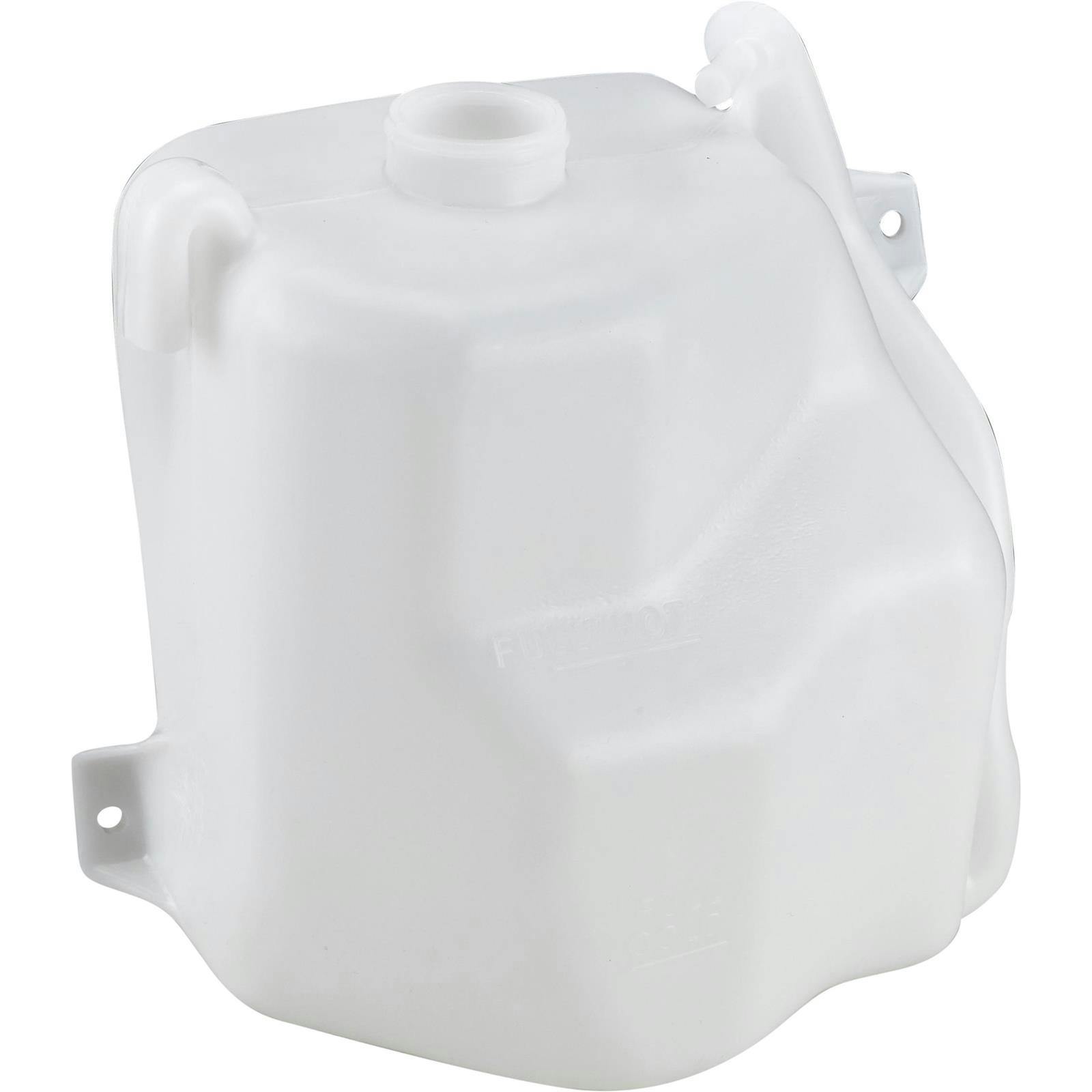 OER 468563 Reproduction Radiator Overflow Bottle for 1978-79 Camaro