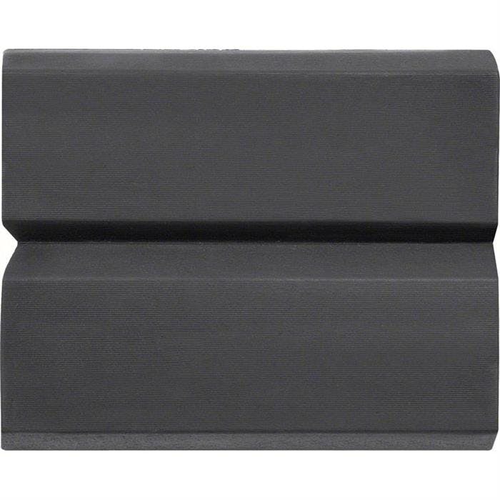 OER 5969331 Tail Lamp Molding, 1978-81 Camaro, LH