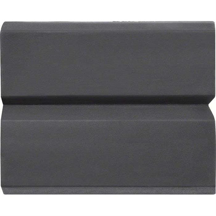 OER 5969332 78-81 Camaro Z28 Tail Lamp Filler Applique,RH