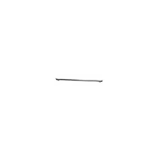 OER K235 1978-81 F-Body Fisher T-Top Weatherstrip, Panel Install