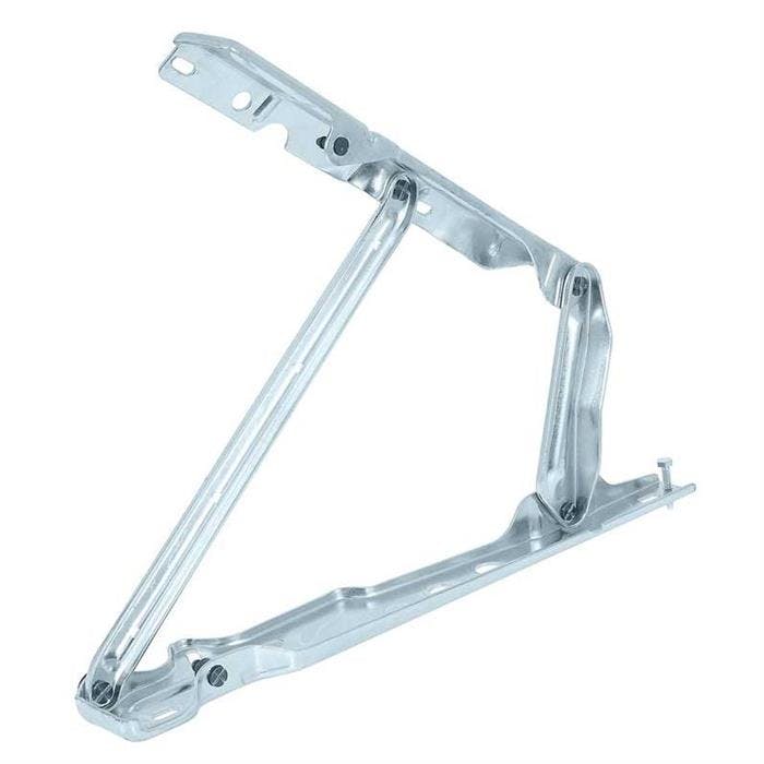 OER 14064293 1982-92 Camaro Hood Hinge w/Stud, LH