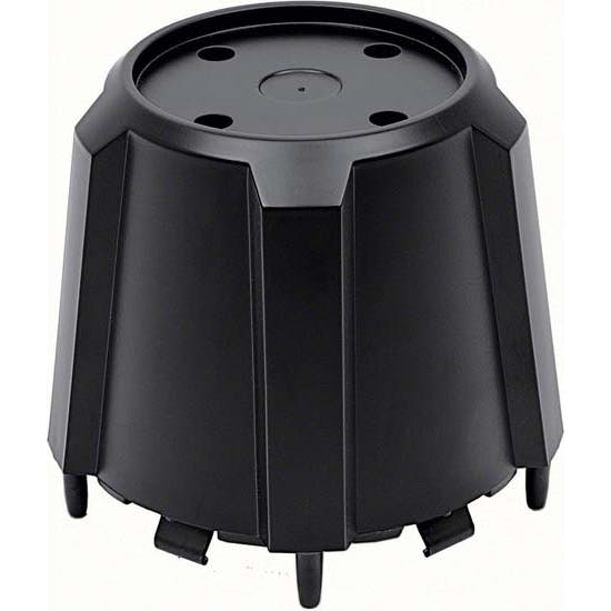 OER 10154284 Wheel Center Hub Cap, 82-92 Camaro Z28, Each