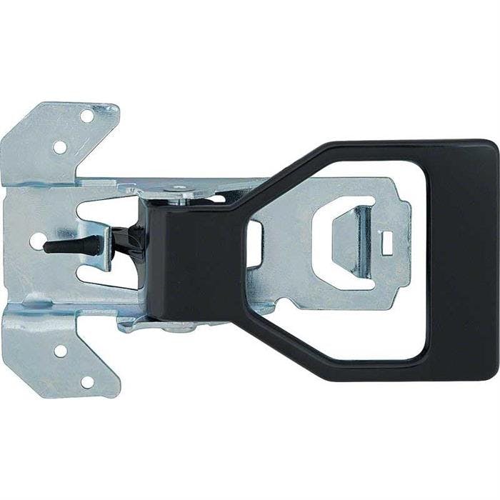 OER 20220728 1982-92 Camaro Inner Door Handle, LH, RH
