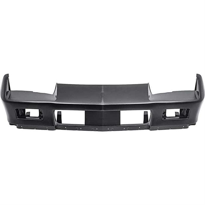 OER C15287 1985-92 Camaro Front Bumper Cover
