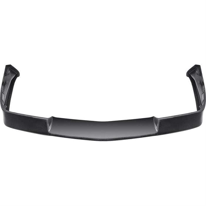 OER C15292 1991-92 Camaro Z28 Front Spoiler