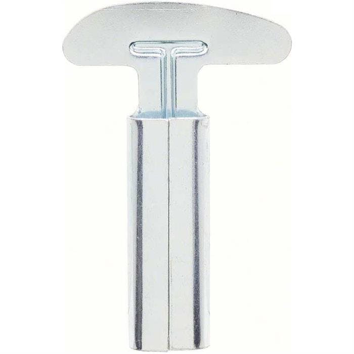 OER A7672 Headliner and Upholstery Tool