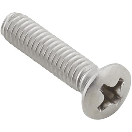 OER 9423325 Outer Door Rear View Mirror Mounting Screw