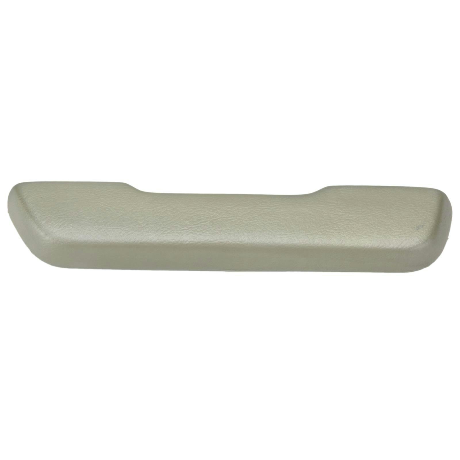 OER K695109 Armrest Pad 1968-69 Camaro