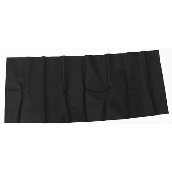 PUI 68AH100R Deluxe 5-Bow Headliner Kit for 1968 Chevelle