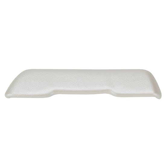Parts Unlimited ARP4-28L Armrest Pad 1968-1972 Chevelle