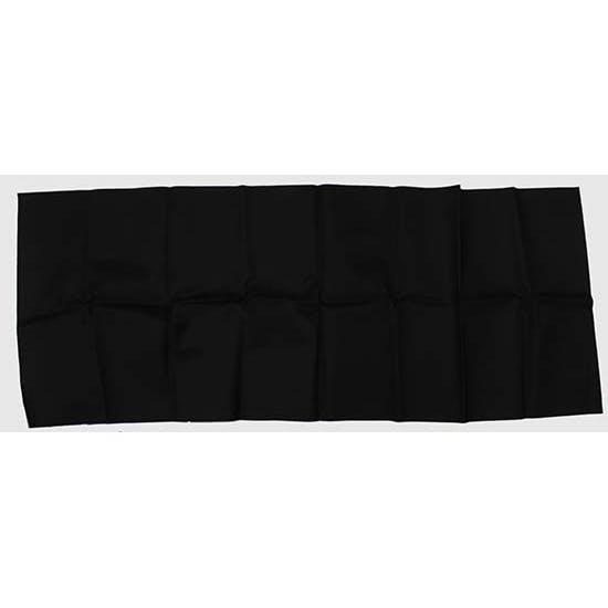 PUI 69AH100RN 1969-1972 GM A-Body Black Headliner
