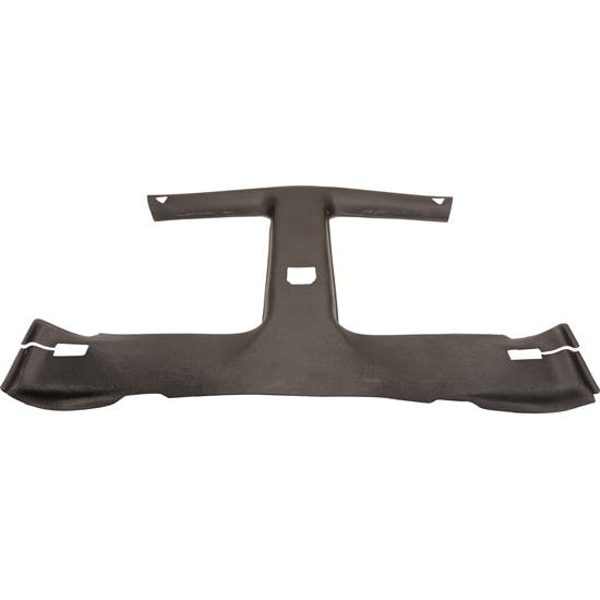 PUI 82FHT 1982-92 Camaro/Firebird T-Tops Headliner Kit