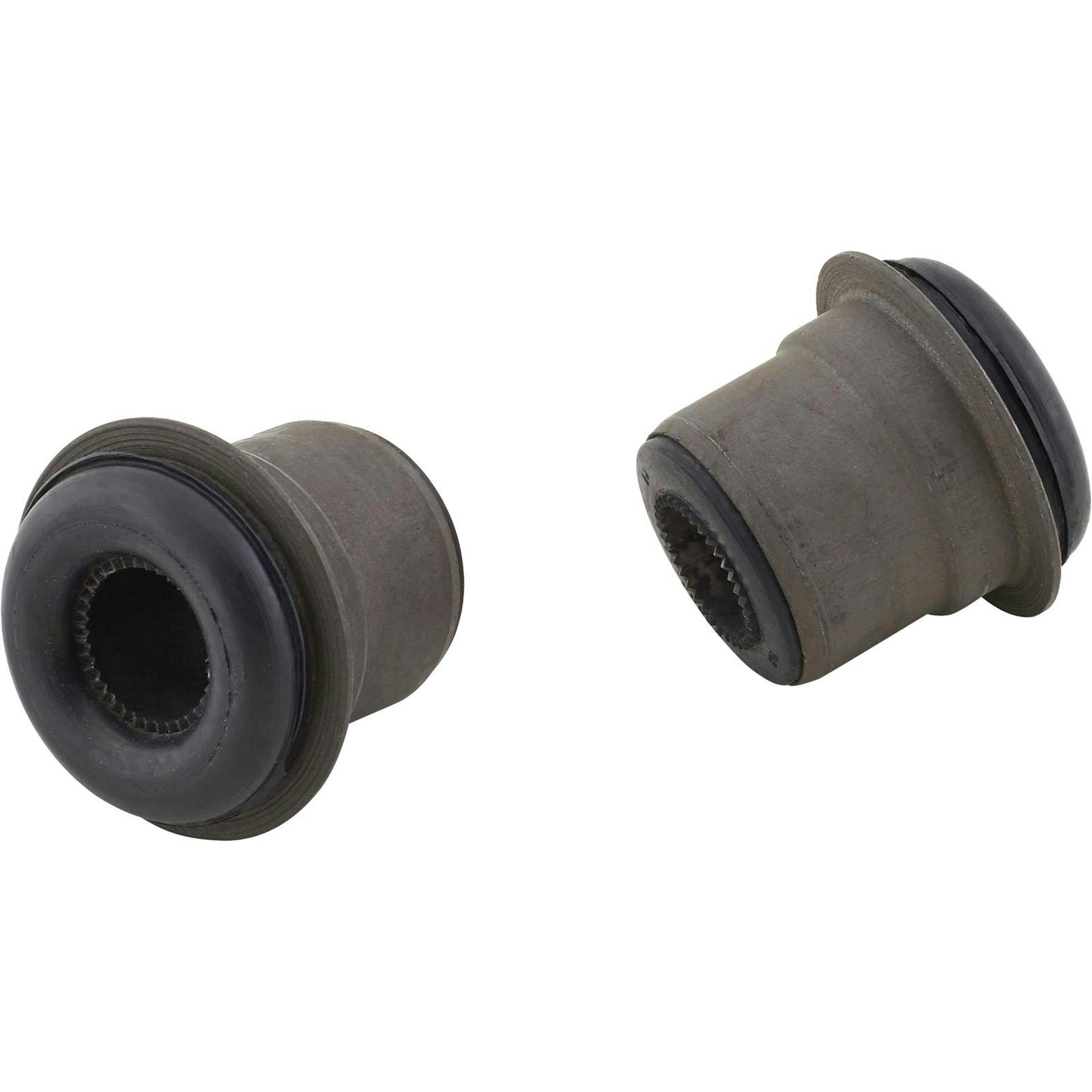 Upper Control Arm Bushings, 1962-67 Nova