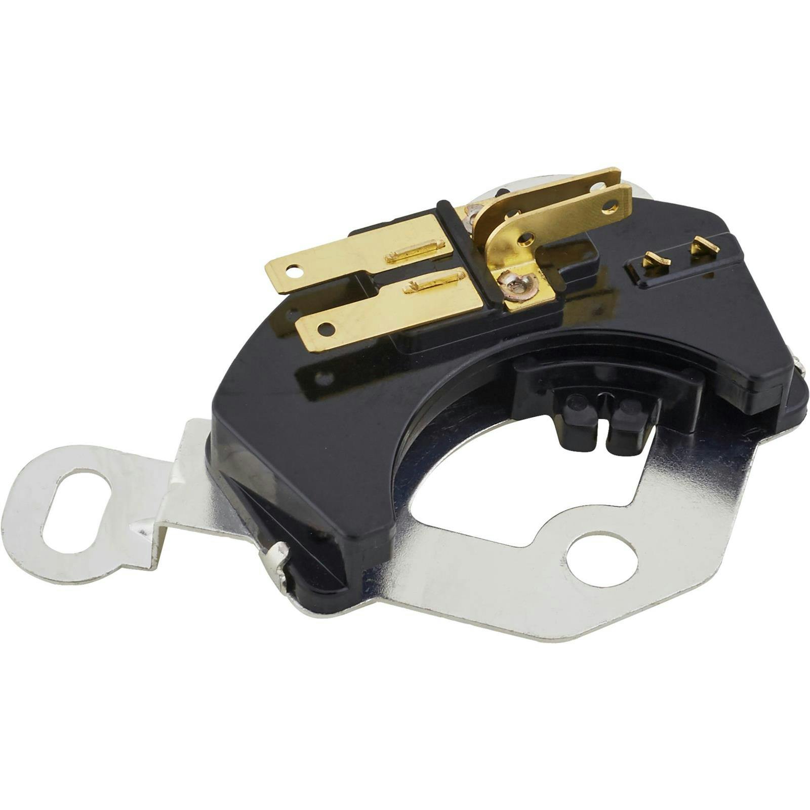 Shiftworks S500 Neutral Safety/Backup Switch, 1965-67 Chevelle