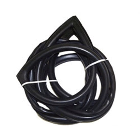 Soffseal 4036 62-65 Chvy II Hardtop Rear Window Weatherstrip