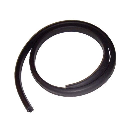 SoffSeal 4058 62-67 Hood To Cowl Seal w/clips