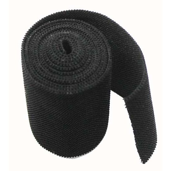 SoffSeal 420 Universal Door Glass Channel Liner Felt, Each