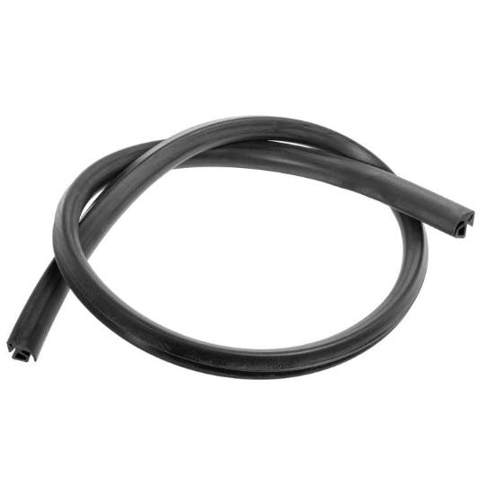 Soffseal 3023 Hood to Cowl Seal, 1967-69 Camaro/Firebird