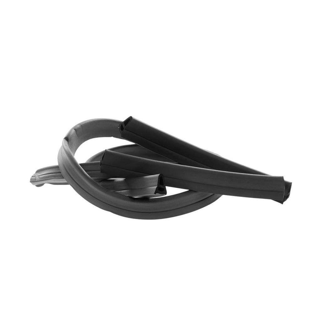 SoffSeal 30231 Hood to Cowl Seal, 1970-81 Camaro/Firebird