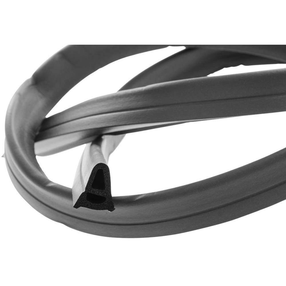 SoffSeal 30231 Hood to Cowl Seal, 1970-81 Camaro/Firebird