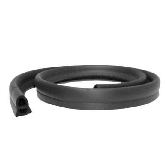 Soffseal 30236 Hood to Cowl Seal, 1982-92 Camaro/Firebird