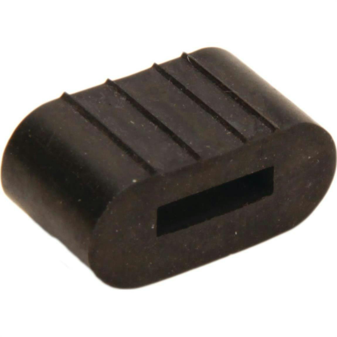 SoffSeal 10691 Glovebox Arm Bumpers, Ea