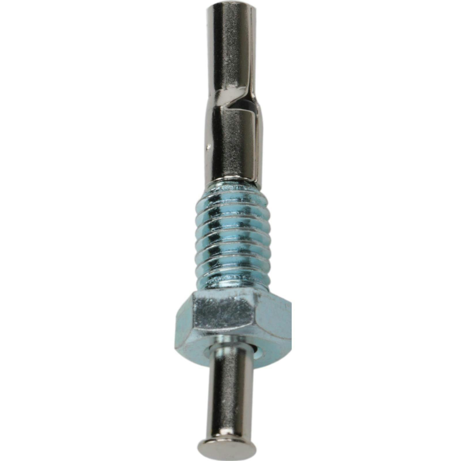 Southwest Reproductions 190016 Door Jamb Dome Switch, 1962-67 Nova