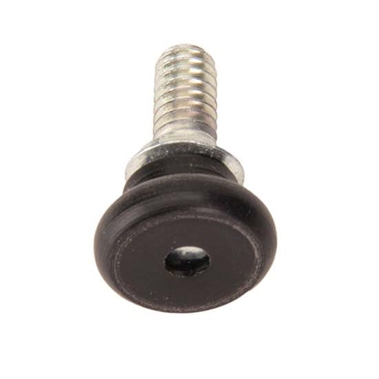 66-67 Chevelle, Nova Quarter Glass Roller Ea.