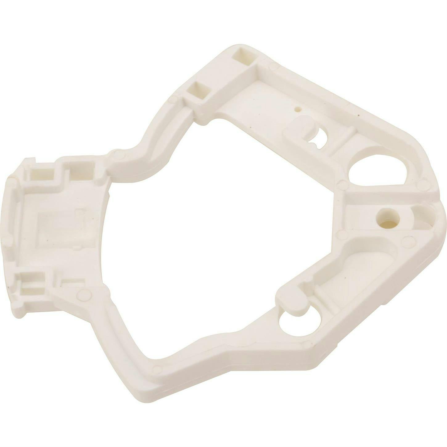 Southwest Reproductions Steering Column Turn Signal Repair Cam