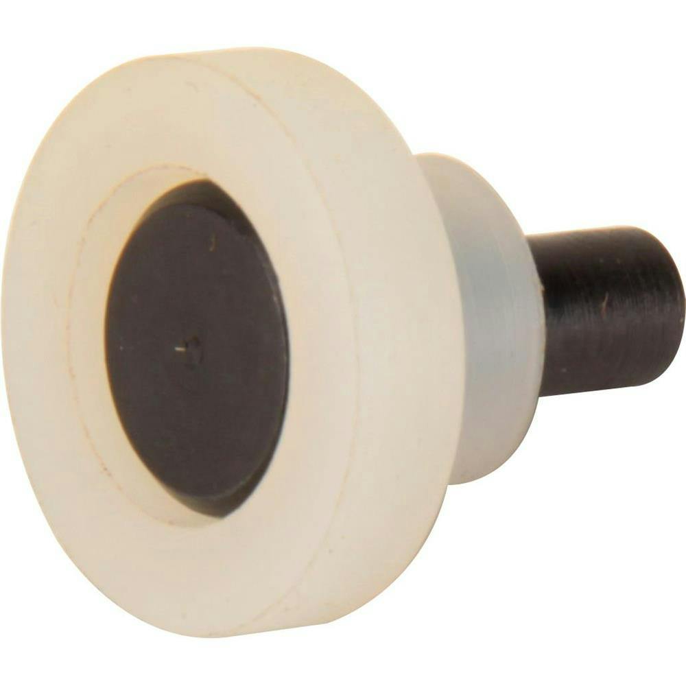 Southwest Reproductions Window Regulator Roller, 67-72 Chevy