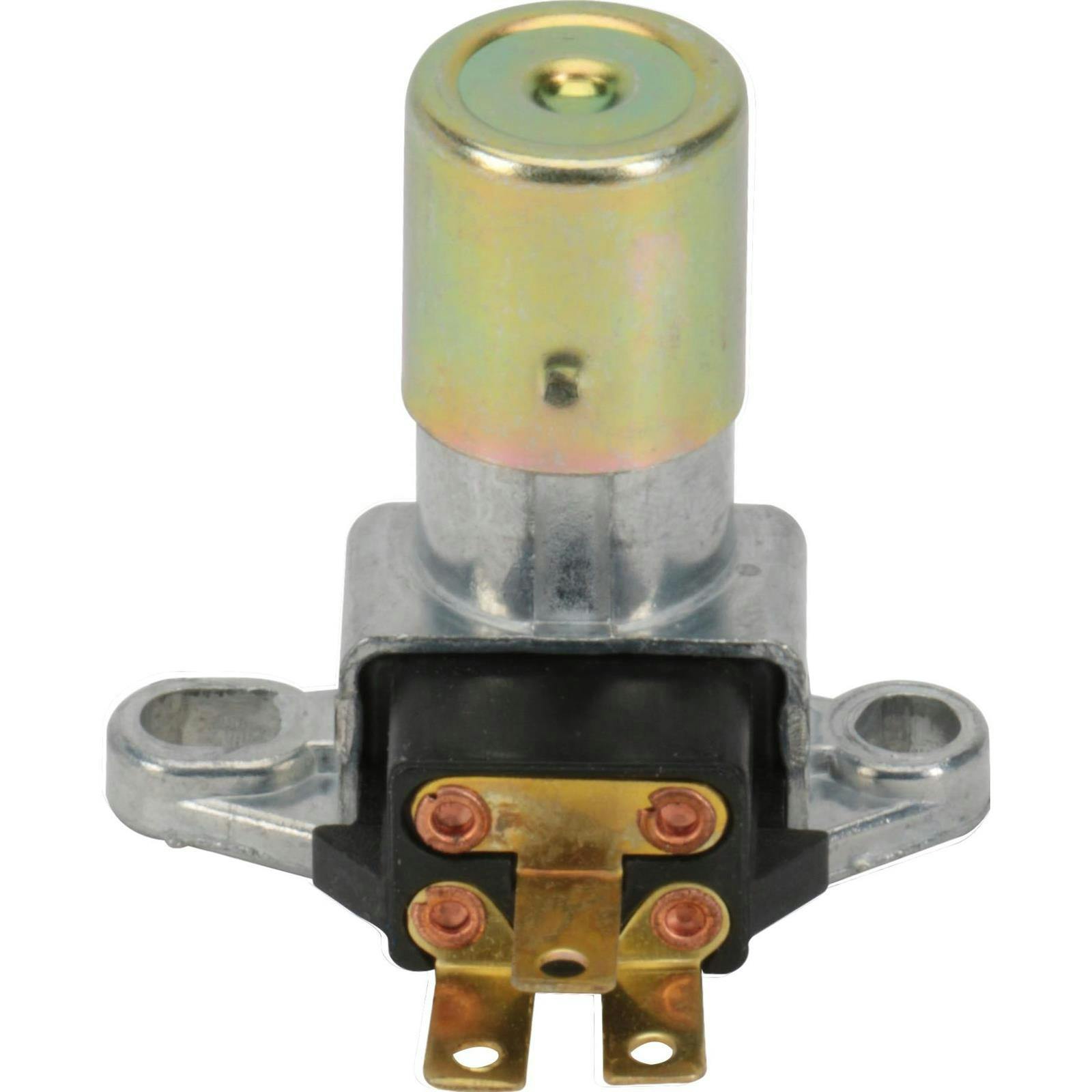 Southwest Reproductions 190003 Dimmer Switch, 1962-79 Nova