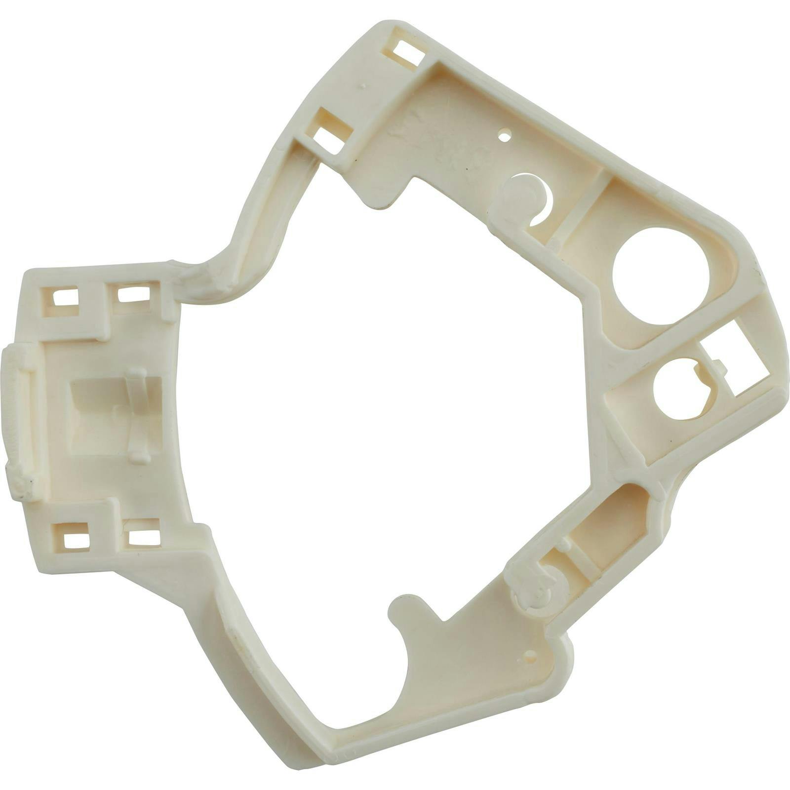 Southwest Reproductions 250125 Turn Signal Repair Cam, 1969-76 GM