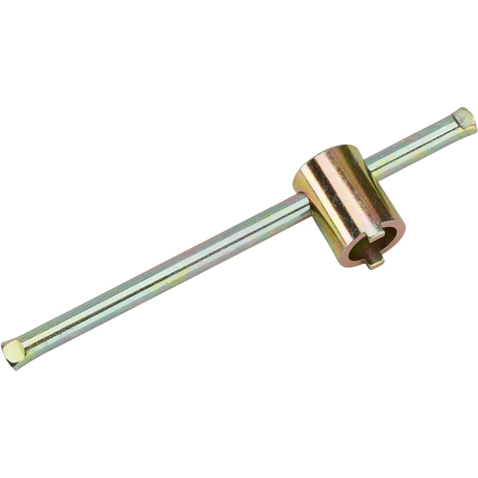 Southwest Reproductions 280908 Window Guide Roller Nut Tool, Camaro