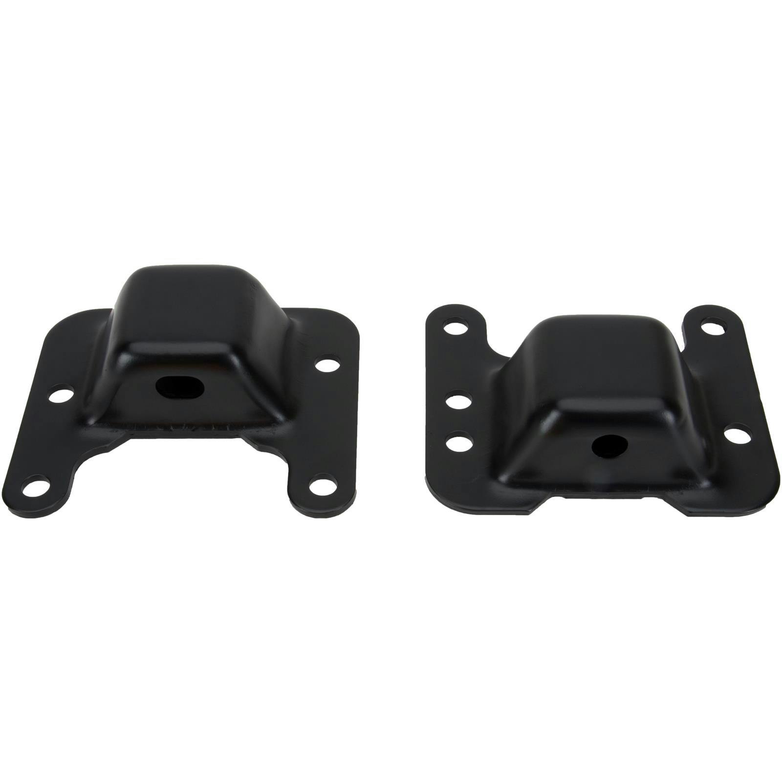 Frame Engine Mount, 1968-72 Chevelle