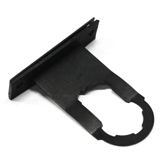 Trunk Lock Retainer for 1962-65 Nova