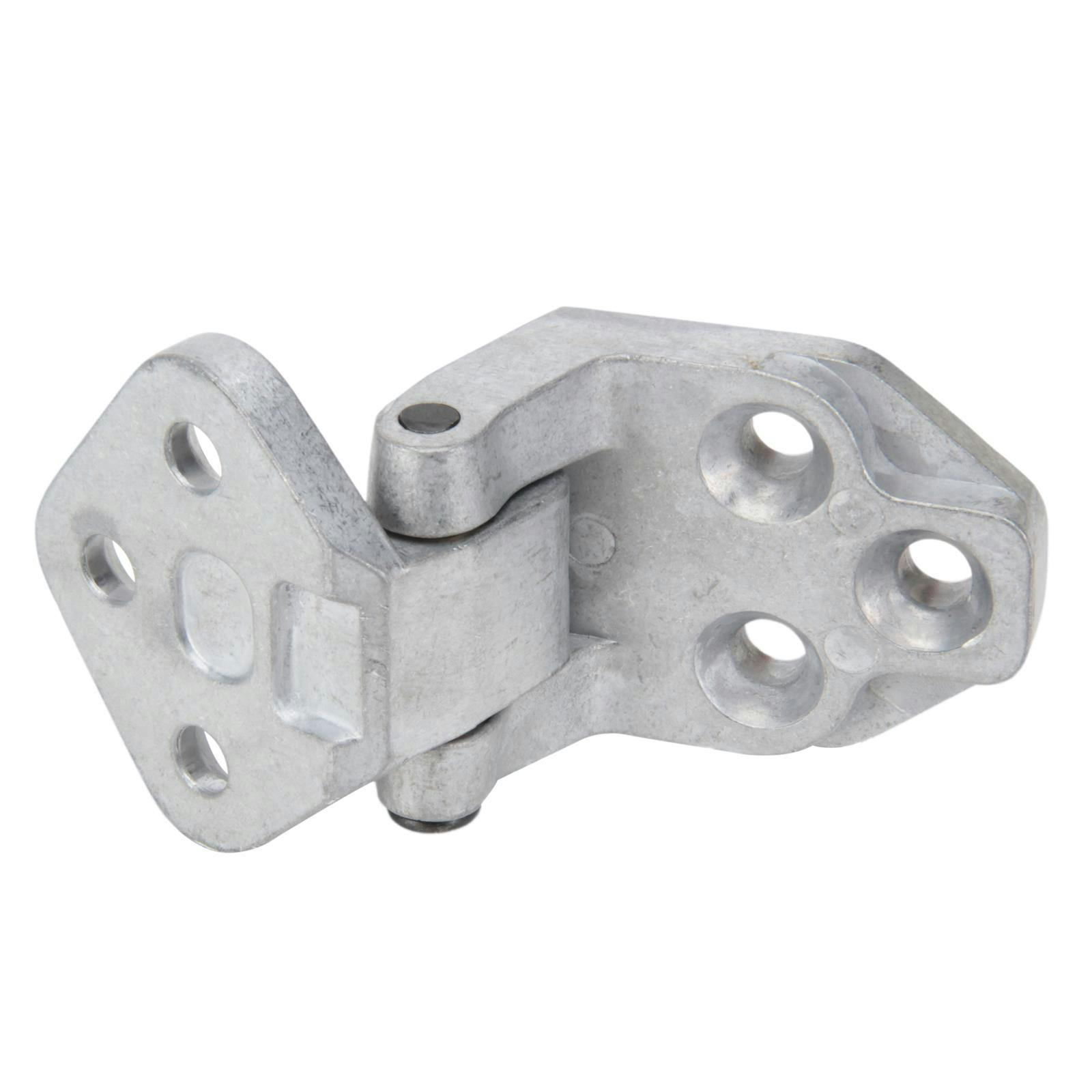 Reproduction Upper Door Hinge, 1962-66 Nova, Each