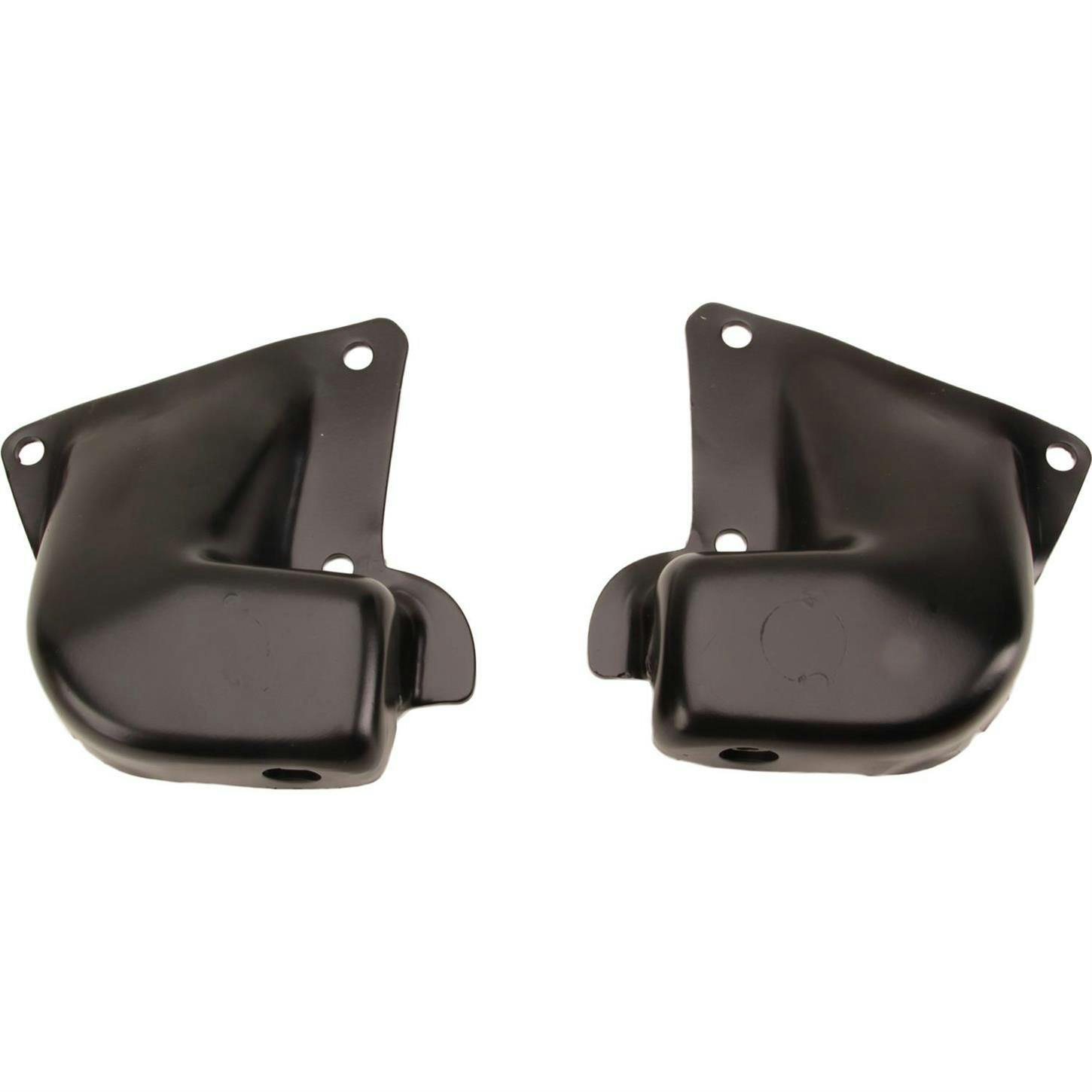 1964-67 Chevelle Small Block Chevy V8 Frame Mount