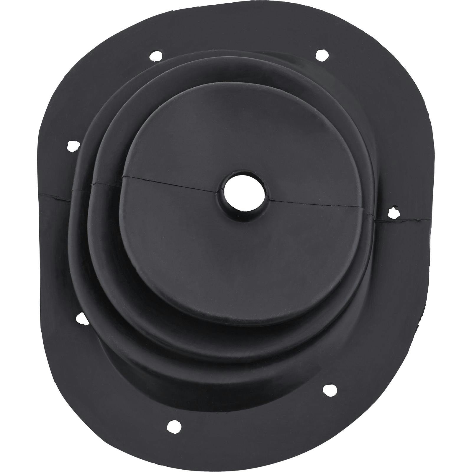 Lower Shift Boot, 1964-67 Chevelle